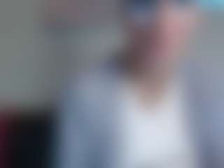 CamPrincess's Live Sex Cam Show