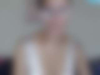 CamPrincess's Live Sex Cam Show