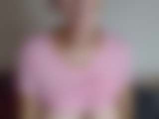 CamPrincess
