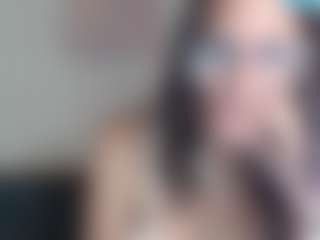 Live cam show with CamPrincess - Full Nudity on instabang