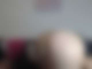 CamPrincess's Live Sex Cam Show