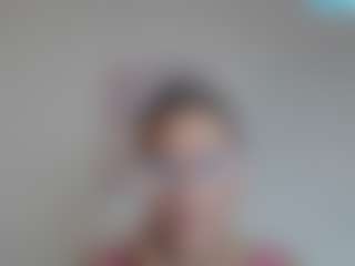CamPrincess's Live Sex Cam Show