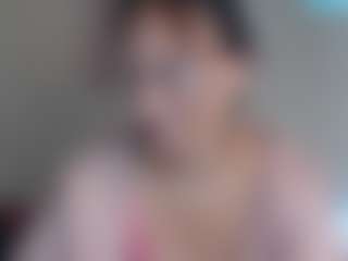 CamPrincess's Live Sex Cam Show