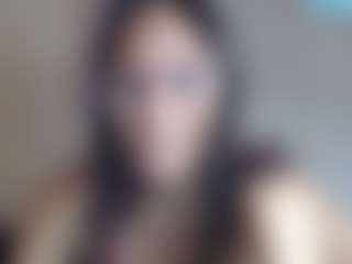 CamPrincess's Live Sex Cam Show
