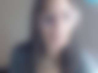 Camprincess