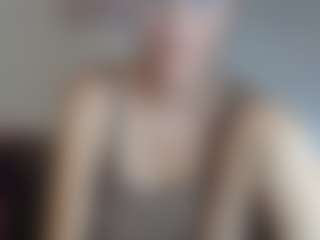 CamPrincess's Live Sex Cam Show