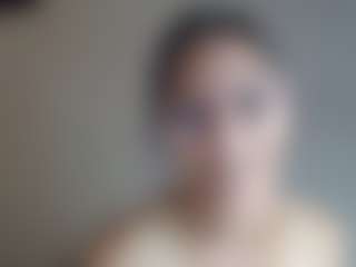 CamPrincess's Live Sex Cam Show