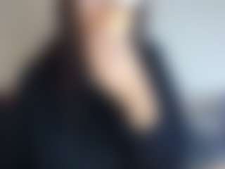 CamPrincess MILF-Webcam-Darstellerin im Live-Stream