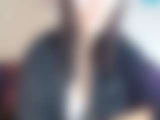 CamPrincess's Live Sex Cam Show
