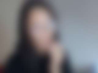 CamPrincess's Live Sex Cam Show