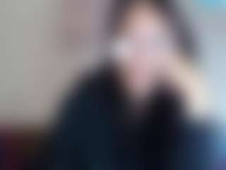 CamPrincess's Live Sex Cam Show