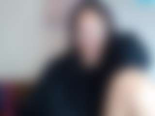 CamPrincess's Live Sex Cam Show