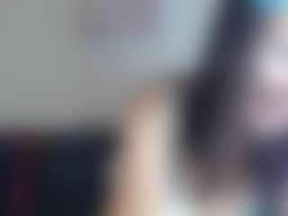 CamPrincess's Live Sex Cam Show
