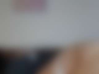 Live cam show with CamPrincess - Camel Toe on Fling VIP Chat
