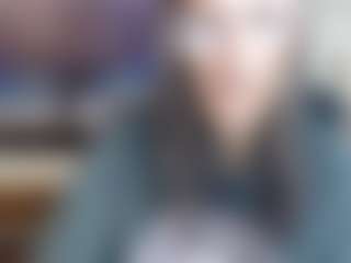 CamPrincess's Live Sex Cam Show