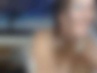 Show live cam dengan CamPrincess - Findomme di Camsoda