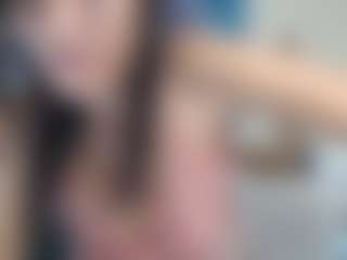 CamPrincess's Live Sex Cam Show