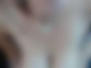 Camprincess