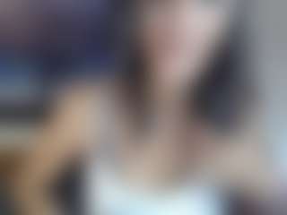 CamPrincess's Live Sex Cam Show