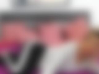 FelinaSweet's Live Sex Cam Show