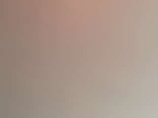 Live cam show with SheLxveMxney - Spinthewheel on SpankPalCams