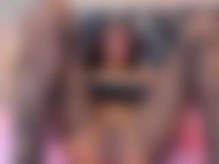 lionapink's Live Sex Cam Show