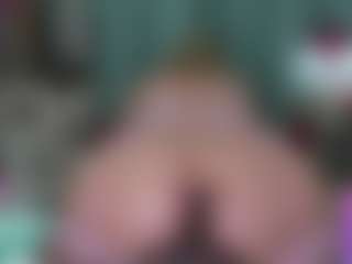 Live cam show with -R-A-R-E- - Panty on Gym Cam Girls