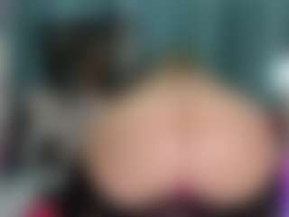 Live cam show with -R-A-R-E- - Shake on MyBangCams