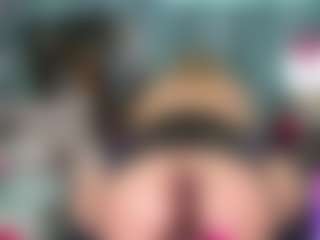 Live cam show with -R-A-R-E- - Underwear on pussylord.com