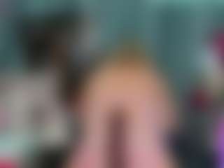 -R-A-R-E-'s Live Sex Cam Show