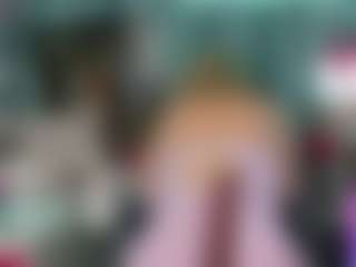 Live cam show with -R-A-R-E- - Fatpussy on liverealitysex.com
