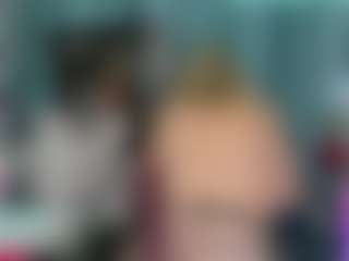 Live cam show with -R-A-R-E- - Shake on nudelive.tv