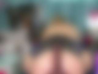 -R-A-R-E-'s Live Sex Cam Show