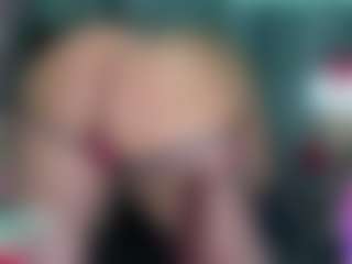 Live cam show with -R-A-R-E- - Shake on slutload