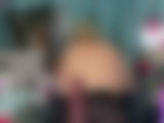 Live cam show with -R-A-R-E- - Underwear on CSO-WL
