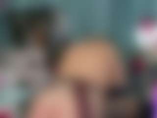 Live cam show with -R-A-R-E- - Blonde Hair Middle Aged on nudelive.tv