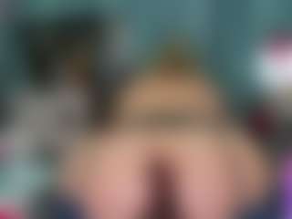 Live cam show with -R-A-R-E- - Fatpussy on liverealitysex.com