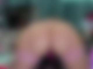 Live cam show with -R-A-R-E- - Underwear on Camsoda Late Night
