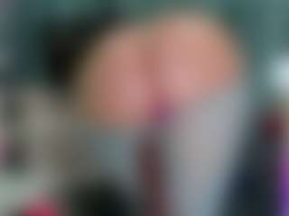 Live cam show with -R-A-R-E- - Fatpussy on xxxlivecams.org