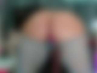 Live cam show with -R-A-R-E- - Fatpussy on crypto-cams