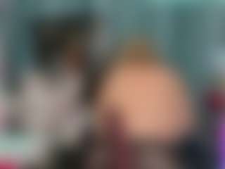 -R-A-R-E-'s Live Sex Cam Show