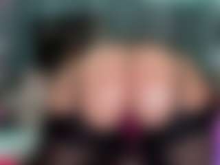 Live cam show with -R-A-R-E- - Underwear on hotwifechat.live