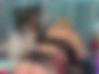 Live cam show with -R-A-R-E- - Butt Plug on testsause.com
