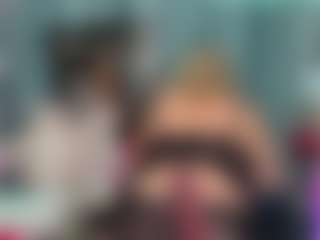 -R-A-R-E-'s Live Sex Cam Show