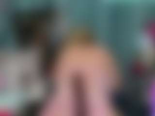 Live cam show with -R-A-R-E- - Fatpussy on Hubzter Live