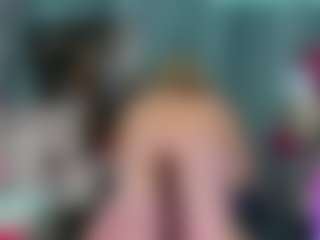 Live cam show with -R-A-R-E- - Shake on Camsoda