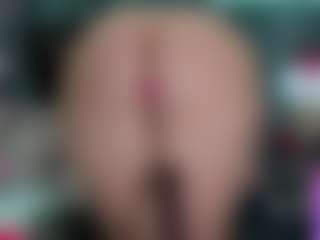 Live cam show with -R-A-R-E- - Fatpussy on Camsoda