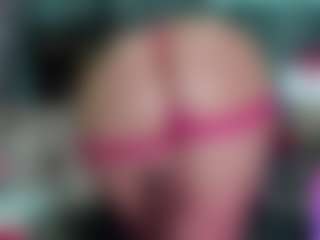 Live cam show with -R-A-R-E- - Underwear on Streamer API