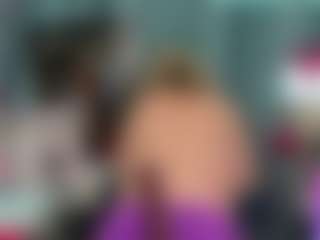 Live cam show with -R-A-R-E- - Fatpussy on Strip Flash - Live Sex Shows