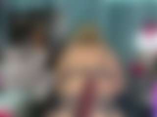 Live cam show with -R-A-R-E- - Fatpussy on dropp.cam